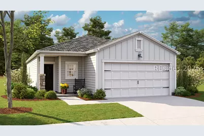 611 Crimson Point, Bluffton, SC 29909 - Photo 1