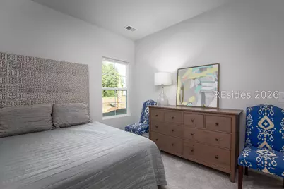 611 Crimson Point, Bluffton, SC 29909 - Photo 12