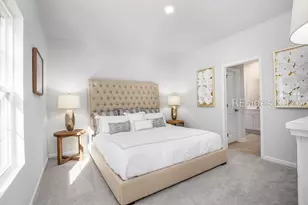 611 Crimson Point, Bluffton, SC 29909 - Photo 10