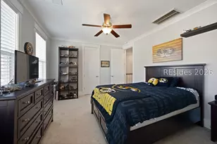 39 Sweet Marsh Ct, Bluffton, SC 29910 - Photo 16