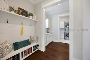 39 Sweet Marsh Ct, Bluffton, SC 29910 - Photo 14