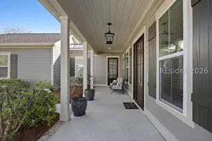 39 Sweet Marsh Ct, Bluffton, SC 29910 - Photo 2
