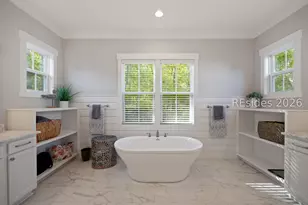 39 Sweet Marsh Ct, Bluffton, SC 29910 - Photo 12