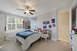 39 Sweet Marsh Ct, Bluffton, SC 29910 - Photo 18