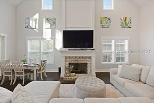 39 Sweet Marsh Ct, Bluffton, SC 29910 - Photo 8