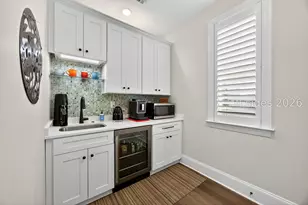1612 Deanne Dr, Beaufort, SC 29902 - Photo 28