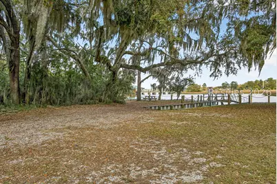 1612 Deanne Drive, Beaufort, SC 29902 - Photo 70