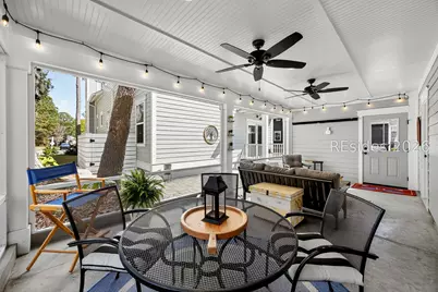 1612 Deanne Drive, Beaufort, SC 29902 - Photo 64