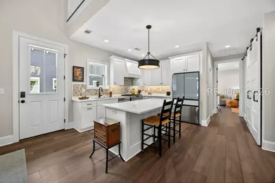 1612 Deanne Drive, Beaufort, SC 29902 - Photo 24