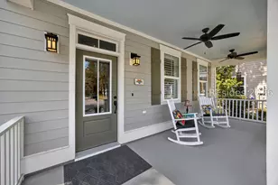 1612 Deanne Dr, Beaufort, SC 29902 - Photo 4