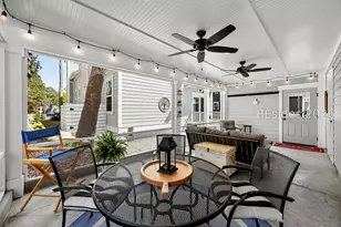 1612 Deanne Dr, Beaufort, SC 29902 - Photo 64