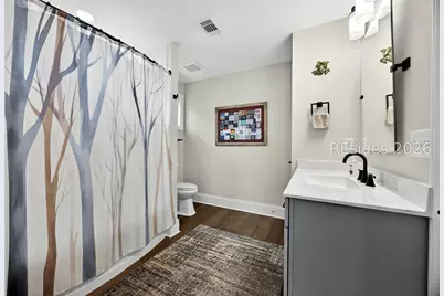 1612 Deanne Drive, Beaufort, SC 29902 - Photo 56