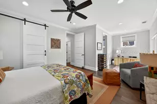 1612 Deanne Dr, Beaufort, SC 29902 - Photo 36