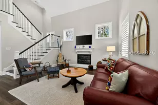 1612 Deanne Dr, Beaufort, SC 29902 - Photo 10