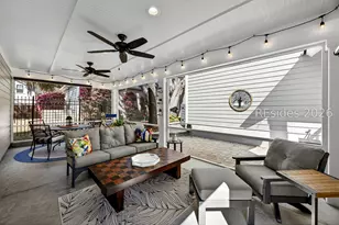 1612 Deanne Dr, Beaufort, SC 29902 - Photo 62