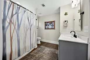 1612 Deanne Dr, Beaufort, SC 29902 - Photo 56