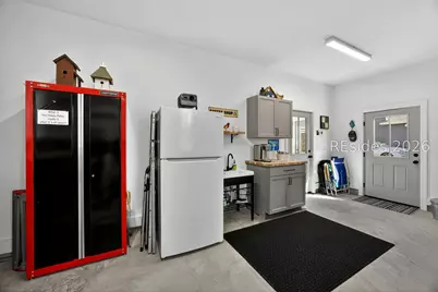 1612 Deanne Drive, Beaufort, SC 29902 - Photo 68