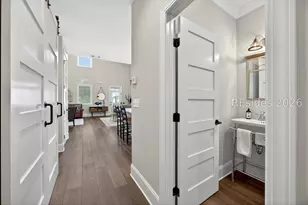 1612 Deanne Dr, Beaufort, SC 29902 - Photo 30