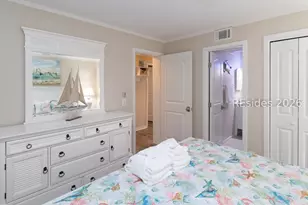 40 Folly Field Rd, Hilton Head Island, SC 29928 - Photo 30