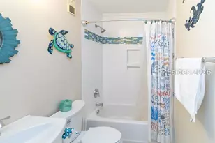 40 Folly Field Rd, Hilton Head Island, SC 29928 - Photo 38