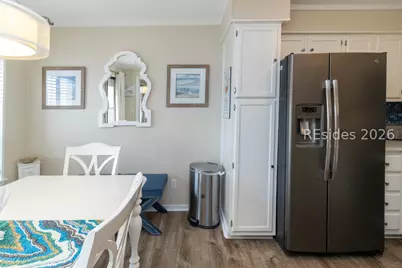 40 Folly Field Road #339, Hilton Head Island, SC 29928 - Photo 16
