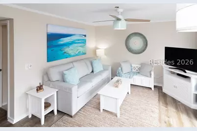 40 Folly Field Road #339, Hilton Head Island, SC 29928 - Photo 24