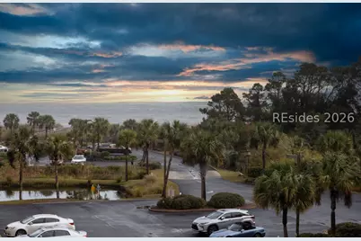 40 Folly Field Road #339, Hilton Head Island, SC 29928 - Photo 40