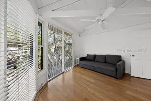 2015 Deer Island Rd, Hilton Head Island, SC 29928 - Photo 34