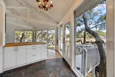 2015 Deer Island Road, Hilton Head Island, SC 29928 - Photo 16