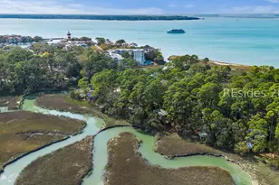 2015 Deer Island Rd, Hilton Head Island, SC 29928 - Photo 50