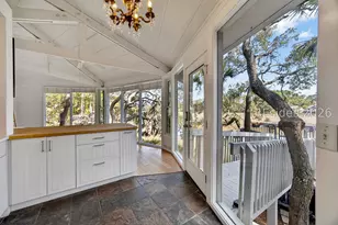 2015 Deer Island Rd, Hilton Head Island, SC 29928 - Photo 12