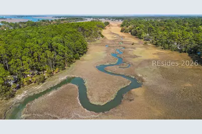 2015 Deer Island Road, Hilton Head Island, SC 29928 - Photo 52