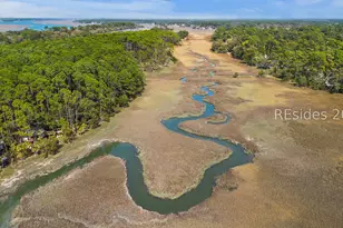 2015 Deer Island Rd, Hilton Head Island, SC 29928 - Photo 52
