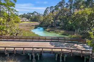 2015 Deer Island Rd, Hilton Head Island, SC 29928 - Photo 56