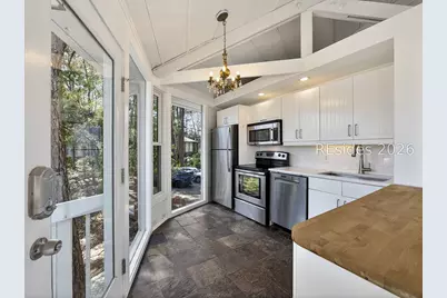 2015 Deer Island Road, Hilton Head Island, SC 29928 - Photo 14