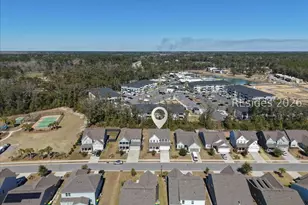 203 Rudder Run, Bluffton, SC 29910 - Photo 58