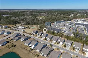203 Rudder Run, Bluffton, SC 29910 - Photo 56