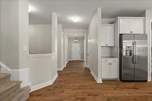 203 Rudder Run, Bluffton, SC 29910 - Photo 12