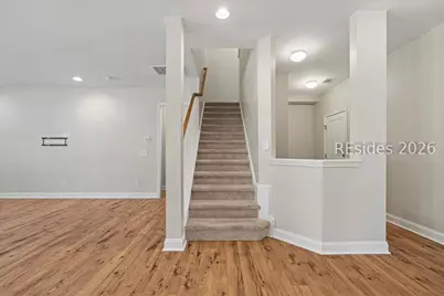 203 Rudder Run, Bluffton, SC 29910 - Photo 26