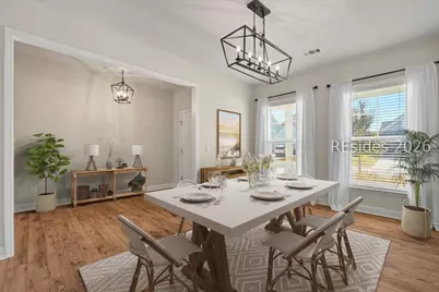 203 Rudder Run, Bluffton, SC 29910 - Photo 4