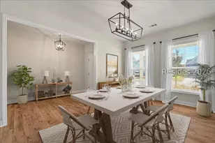 203 Rudder Run, Bluffton, SC 29910 - Photo 4