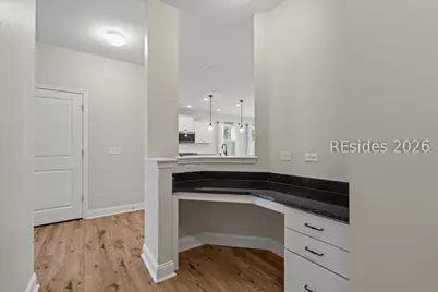 203 Rudder Run, Bluffton, SC 29910 - Photo 14