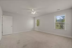 203 Rudder Run, Bluffton, SC 29910 - Photo 34