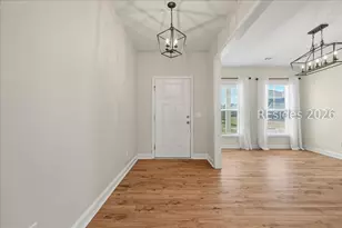 203 Rudder Run, Bluffton, SC 29910 - Photo 10