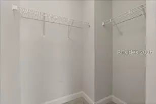 203 Rudder Run, Bluffton, SC 29910 - Photo 46