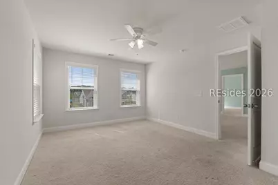 203 Rudder Run, Bluffton, SC 29910 - Photo 42