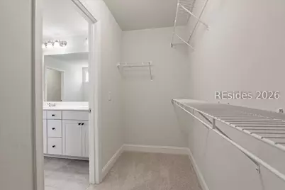 203 Rudder Run, Bluffton, SC 29910 - Photo 40