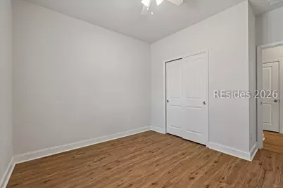 203 Rudder Run, Bluffton, SC 29910 - Photo 28