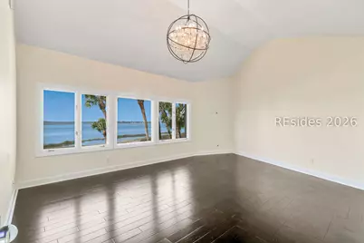 122 Crosstree Drive #122, Hilton Head Island, SC 29926 - Photo 18