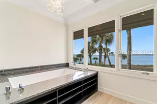 122 Crosstree Dr, Hilton Head Island, SC 29926 - Photo 22